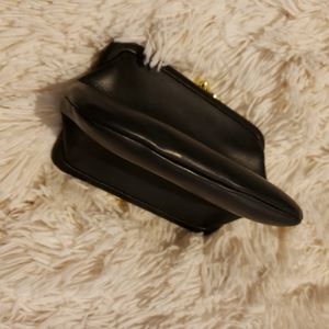 Coach Bags - Coach Leather Kiss Change Purse Coach Bags - Coach Leather Kiss Change Purse